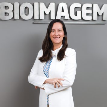 Bioimage PE - Equipe médica - Luisa Rabelo