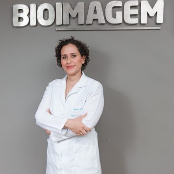 Bioimage PE - Equipe médica - raquel